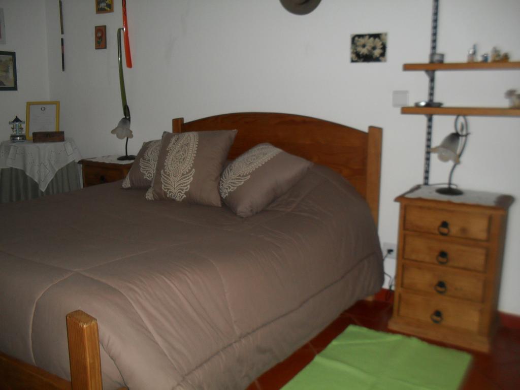 Quinta Do Outeiro Alto Villa Constancia Room photo